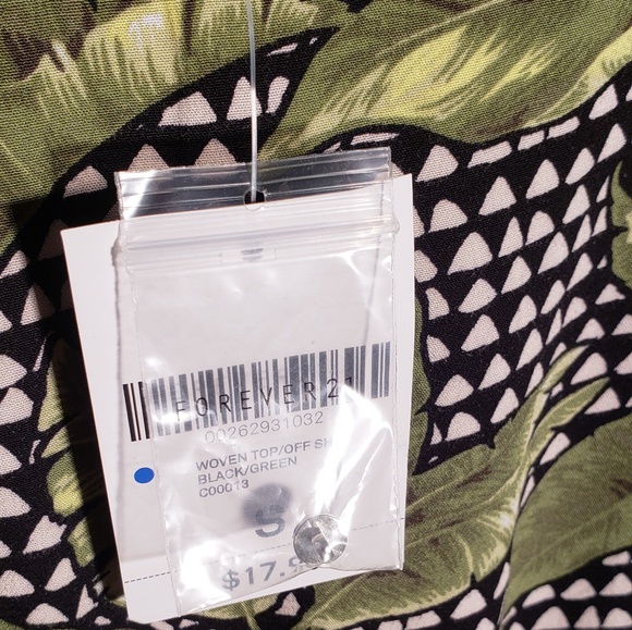 Forever 21 - Picture 4 of 5